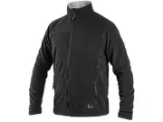 344802_CN-1510-031-800-92 AZ 98